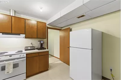 4150 SE Pinehurst Ave, Milwaukie, OR 97267 - Photo 30