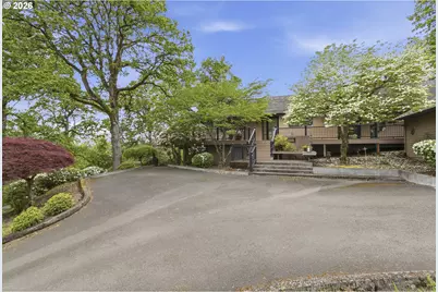 4150 SE Pinehurst Ave, Milwaukie, OR 97267 - Photo 2