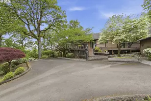 4150 SE Pinehurst Ave, Milwaukie, OR 97267 - Photo 2