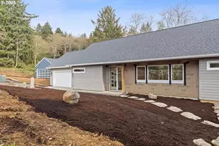 740 Monica Ct, Cannon Beach, OR 97110 - Photo 42