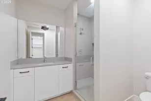 740 Monica Ct, Cannon Beach, OR 97110 - Photo 40