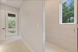 740 Monica Ct, Cannon Beach, OR 97110 - Photo 16