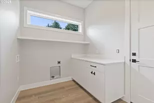 740 Monica Ct, Cannon Beach, OR 97110 - Photo 20