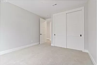 740 Monica Ct, Cannon Beach, OR 97110 - Photo 34