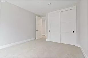 740 Monica Ct, Cannon Beach, OR 97110 - Photo 34