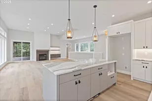 740 Monica Ct, Cannon Beach, OR 97110 - Photo 10