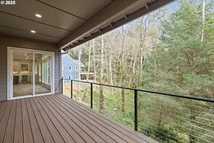 740 Monica Ct, Cannon Beach, OR 97110 - Photo 12