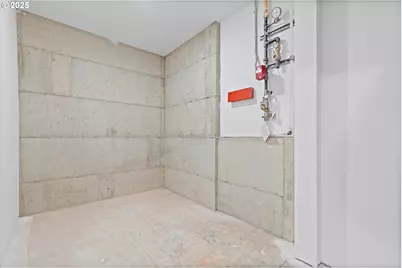 740 Monica Ct, Cannon Beach, OR 97110 - Photo 30