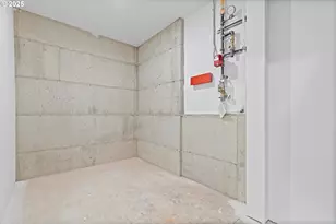 740 Monica Ct, Cannon Beach, OR 97110 - Photo 30