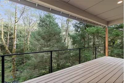 740 Monica Ct, Cannon Beach, OR 97110 - Photo 16