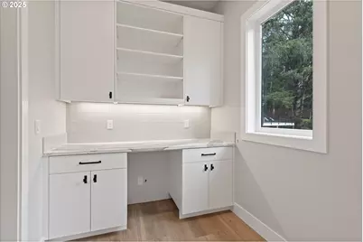 740 Monica Ct, Cannon Beach, OR 97110 - Photo 22