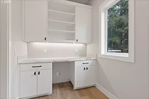 740 Monica Ct, Cannon Beach, OR 97110 - Photo 22