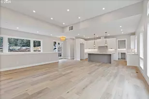 740 Monica Ct, Cannon Beach, OR 97110 - Photo 6