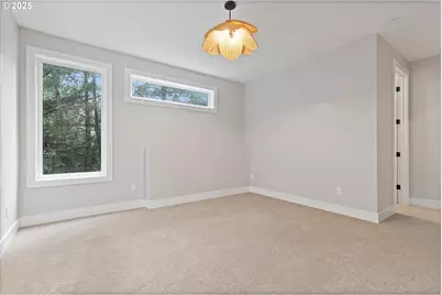 740 Monica Ct, Cannon Beach, OR 97110 - Photo 36