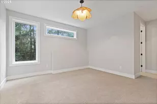 740 Monica Ct, Cannon Beach, OR 97110 - Photo 36