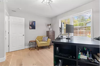 8527 SW 50th Ave, Portland, OR 97219 - Photo 32