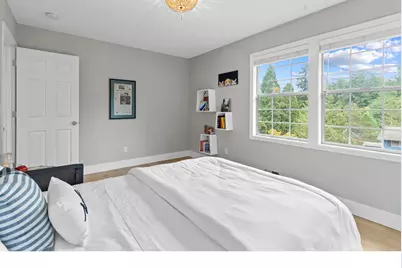 8527 SW 50th Ave, Portland, OR 97219 - Photo 28