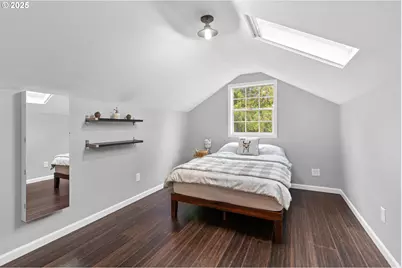 8527 SW 50th Ave, Portland, OR 97219 - Photo 34