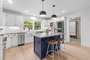 8527 SW 50th Ave, Portland, OR 97219 - Photo 16