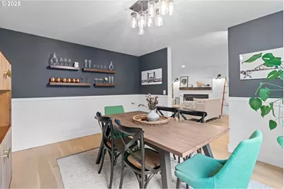 8527 SW 50th Ave, Portland, OR 97219 - Photo 14