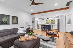 8527 SW 50th Ave, Portland, OR 97219 - Photo 20