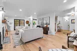 8527 SW 50th Ave, Portland, OR 97219 - Photo 10