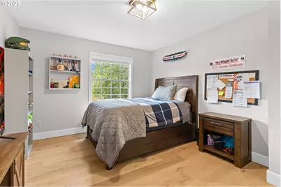 8527 SW 50th Ave, Portland, OR 97219 - Photo 30