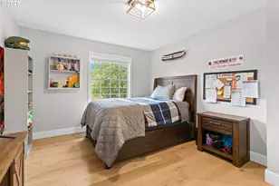 8527 SW 50th Ave, Portland, OR 97219 - Photo 30