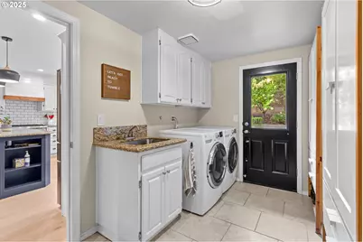 8527 SW 50th Ave, Portland, OR 97219 - Photo 22