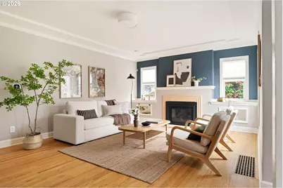 4420 NE 78th Ave, Portland, OR 97218 - Photo 4