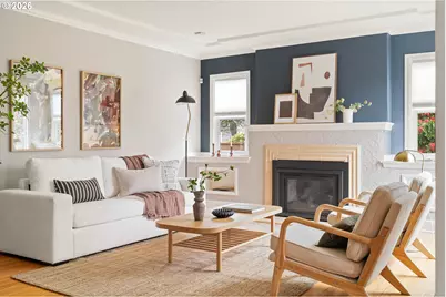 4420 NE 78th Ave, Portland, OR 97218 - Photo 2