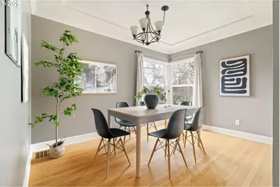 4420 NE 78th Ave, Portland, OR 97218 - Photo 10