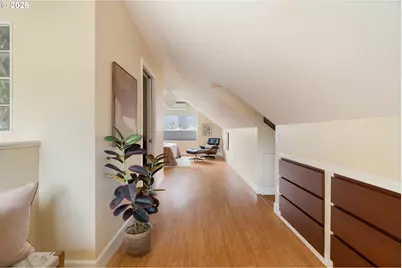 4420 NE 78th Ave, Portland, OR 97218 - Photo 20
