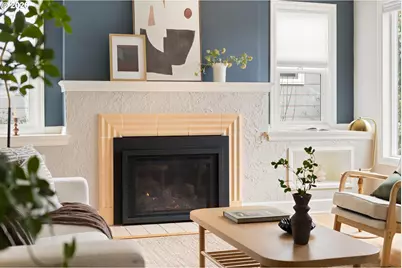 4420 NE 78th Ave, Portland, OR 97218 - Photo 6