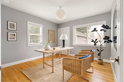 4420 NE 78th Ave, Portland, OR 97218 - Photo 16