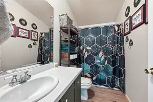 75801 Booth Kelly Camp Rd, Dorena, OR 97434 - Photo 18