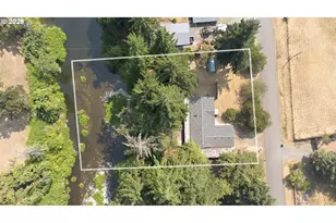 75801 Booth Kelly Camp Rd, Dorena, OR 97434 - Photo 28