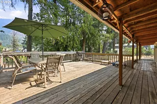 75801 Booth Kelly Camp Rd, Dorena, OR 97434 - Photo 20