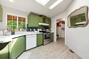 75801 Booth Kelly Camp Rd, Dorena, OR 97434 - Photo 6