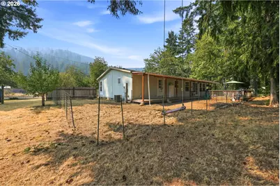 75801 Booth Kelly Camp Rd, Dorena, OR 97434 - Photo 22