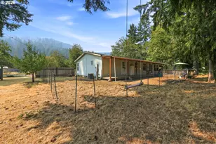 75801 Booth Kelly Camp Rd, Dorena, OR 97434 - Photo 22