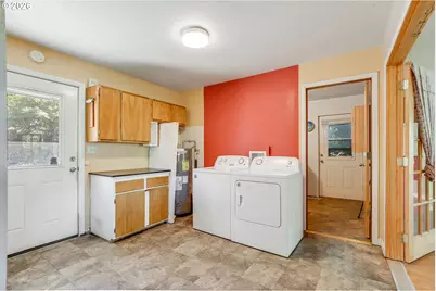 1707 Roberts St, The Dalles, OR 97058 - Photo 20
