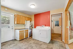 1707 Roberts St, The Dalles, OR 97058 - Photo 20