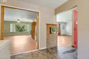 1707 Roberts St, The Dalles, OR 97058 - Photo 32