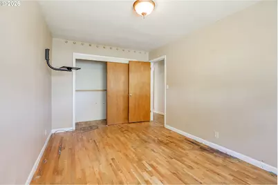 1707 Roberts St, The Dalles, OR 97058 - Photo 14