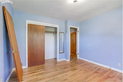 1707 Roberts St, The Dalles, OR 97058 - Photo 16