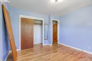 1707 Roberts St, The Dalles, OR 97058 - Photo 16
