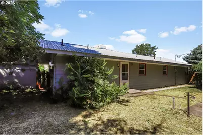 1707 Roberts St, The Dalles, OR 97058 - Photo 34