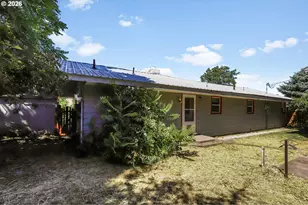 1707 Roberts St, The Dalles, OR 97058 - Photo 34