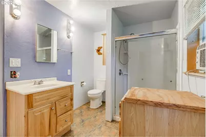1707 Roberts St, The Dalles, OR 97058 - Photo 30